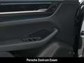 Porsche Macan 4 / Privacy-Verglasung  BOSE  Luftfederung Grau - thumbnail 23
