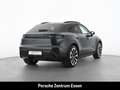 Porsche Macan 4 / Privacy-Verglasung  BOSE  Luftfederung Grau - thumbnail 4