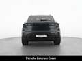 Porsche Macan 4 / Privacy-Verglasung  BOSE  Luftfederung Grau - thumbnail 5