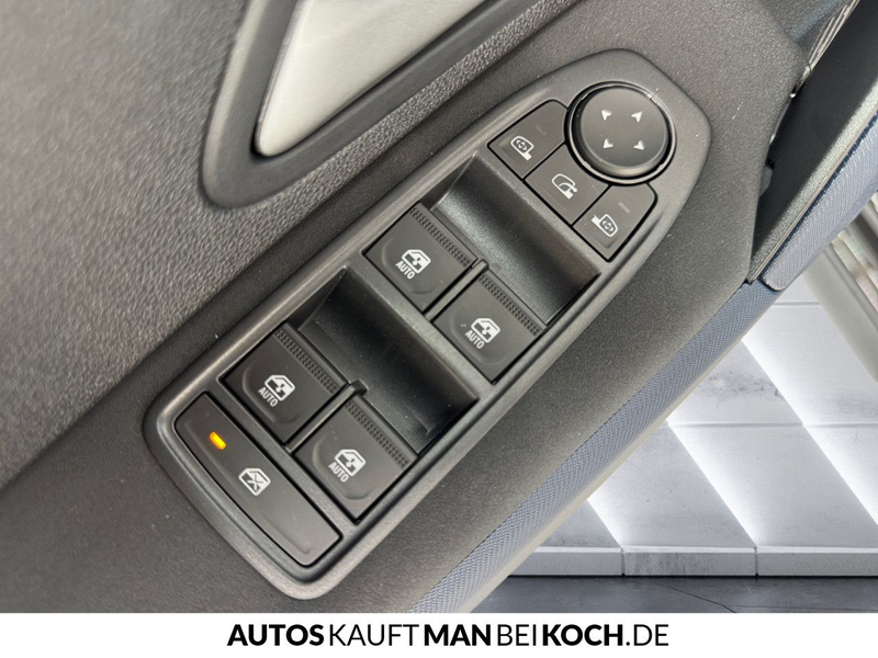 Photo du véhicule
