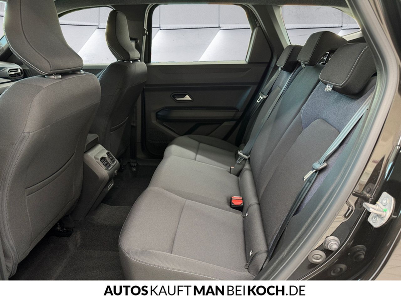Photo du véhicule