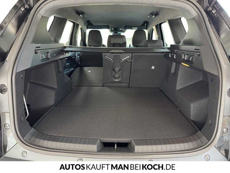 Photo du véhicule