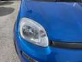 Fiat Panda 1.0 FireFly S&S Hybrid Blu/Azzurro - thumbnail 10