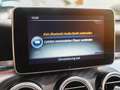 Mercedes-Benz GLC 250 GLC 250 d 4M AMG Line Night Vielspeiche Burmeste Gris - thumbnail 27