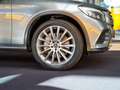 Mercedes-Benz GLC 250 GLC 250 d 4M AMG Line Night Vielspeiche Burmeste Gris - thumbnail 2