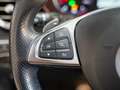 Mercedes-Benz GLC 250 GLC 250 d 4M AMG Line Night Vielspeiche Burmeste Gris - thumbnail 23