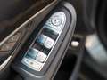 Mercedes-Benz GLC 250 GLC 250 d 4M AMG Line Night Vielspeiche Burmeste Gris - thumbnail 21
