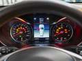 Mercedes-Benz GLC 250 GLC 250 d 4M AMG Line Night Vielspeiche Burmeste Gris - thumbnail 24