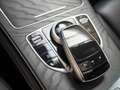 Mercedes-Benz GLC 250 GLC 250 d 4M AMG Line Night Vielspeiche Burmeste Gris - thumbnail 29