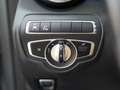 Mercedes-Benz GLC 250 GLC 250 d 4M AMG Line Night Vielspeiche Burmeste Gris - thumbnail 22