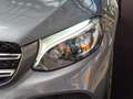 Mercedes-Benz GLC 250 GLC 250 d 4M AMG Line Night Vielspeiche Burmeste Gris - thumbnail 10