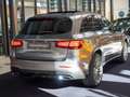 Mercedes-Benz GLC 250 GLC 250 d 4M AMG Line Night Vielspeiche Burmeste Gris - thumbnail 4