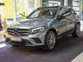 Mercedes-Benz GLC 250 GLC 250 d 4M AMG Line Night Vielspeiche Burmeste Gris - thumbnail 9