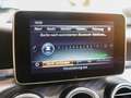 Mercedes-Benz GLC 250 GLC 250 d 4M AMG Line Night Vielspeiche Burmeste Gris - thumbnail 26