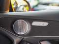 Mercedes-Benz GLC 250 GLC 250 d 4M AMG Line Night Vielspeiche Burmeste Gris - thumbnail 15