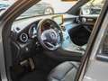 Mercedes-Benz GLC 250 GLC 250 d 4M AMG Line Night Vielspeiche Burmeste Gris - thumbnail 19