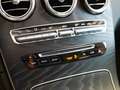 Mercedes-Benz GLC 250 GLC 250 d 4M AMG Line Night Vielspeiche Burmeste Gris - thumbnail 28