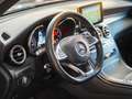 Mercedes-Benz GLC 250 GLC 250 d 4M AMG Line Night Vielspeiche Burmeste Gris - thumbnail 20