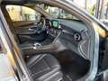 Mercedes-Benz GLC 250 GLC 250 d 4M AMG Line Night Vielspeiche Burmeste Gris - thumbnail 13