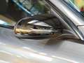 Mercedes-Benz GLC 250 GLC 250 d 4M AMG Line Night Vielspeiche Burmeste Gris - thumbnail 3