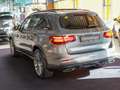 Mercedes-Benz GLC 250 GLC 250 d 4M AMG Line Night Vielspeiche Burmeste Gris - thumbnail 5