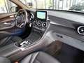 Mercedes-Benz GLC 250 GLC 250 d 4M AMG Line Night Vielspeiche Burmeste Gris - thumbnail 14