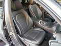 Mercedes-Benz GLC 250 GLC 250 d 4M AMG Line Night Vielspeiche Burmeste Gris - thumbnail 12
