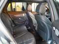 Mercedes-Benz GLC 250 GLC 250 d 4M AMG Line Night Vielspeiche Burmeste Gris - thumbnail 17