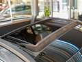 Mercedes-Benz GLC 250 GLC 250 d 4M AMG Line Night Vielspeiche Burmeste Gris - thumbnail 11