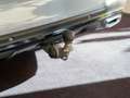 Mercedes-Benz GLC 250 GLC 250 d 4M AMG Line Night Vielspeiche Burmeste Gris - thumbnail 8
