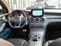 Mercedes-Benz GLC 250 GLC 250 d 4M AMG Line Night Vielspeiche Burmeste Gris - thumbnail 18