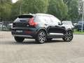 Volvo XC40 XC40 T4 LEDER|el.SITZ|STANDHEIZUNG|LED|CAM| Schwarz - thumbnail 2