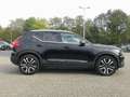 Volvo XC40 XC40 T4 LEDER|el.SITZ|STANDHEIZUNG|LED|CAM| Schwarz - thumbnail 6