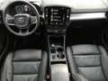 Volvo XC40 XC40 T4 LEDER|el.SITZ|STANDHEIZUNG|LED|CAM| Schwarz - thumbnail 14