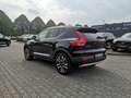 Volvo XC40 XC40 T4 LEDER|el.SITZ|STANDHEIZUNG|LED|CAM| Schwarz - thumbnail 4
