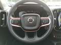 Volvo XC40 XC40 T4 LEDER|el.SITZ|STANDHEIZUNG|LED|CAM| Schwarz - thumbnail 17