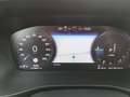 Volvo XC40 XC40 T4 LEDER|el.SITZ|STANDHEIZUNG|LED|CAM| Schwarz - thumbnail 18