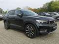 Volvo XC40 XC40 T4 LEDER|el.SITZ|STANDHEIZUNG|LED|CAM| Schwarz - thumbnail 7