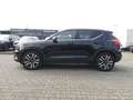 Volvo XC40 XC40 T4 LEDER|el.SITZ|STANDHEIZUNG|LED|CAM| Schwarz - thumbnail 3