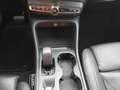 Volvo XC40 XC40 T4 LEDER|el.SITZ|STANDHEIZUNG|LED|CAM| Schwarz - thumbnail 22