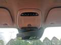 Volvo XC40 XC40 T4 LEDER|el.SITZ|STANDHEIZUNG|LED|CAM| Schwarz - thumbnail 23