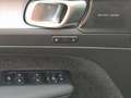 Volvo XC40 XC40 T4 LEDER|el.SITZ|STANDHEIZUNG|LED|CAM| Schwarz - thumbnail 15