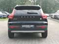 Volvo XC40 XC40 T4 LEDER|el.SITZ|STANDHEIZUNG|LED|CAM| Schwarz - thumbnail 5