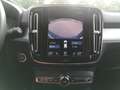 Volvo XC40 XC40 T4 LEDER|el.SITZ|STANDHEIZUNG|LED|CAM| Schwarz - thumbnail 21