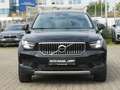 Volvo XC40 XC40 T4 LEDER|el.SITZ|STANDHEIZUNG|LED|CAM| Schwarz - thumbnail 8