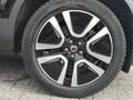 Volvo XC40 XC40 T4 LEDER|el.SITZ|STANDHEIZUNG|LED|CAM| Schwarz - thumbnail 9