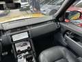 Land Rover Range Rover 5,0 S/C V8 AWD Fifty Aut. Jaune - thumbnail 40