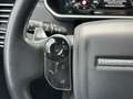 Land Rover Range Rover 5,0 S/C V8 AWD Fifty Aut. Jaune - thumbnail 42