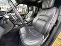 Land Rover Range Rover 5,0 S/C V8 AWD Fifty Aut. Jaune - thumbnail 33