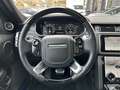 Land Rover Range Rover 5,0 S/C V8 AWD Fifty Aut. Jaune - thumbnail 41